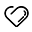 貼心售后